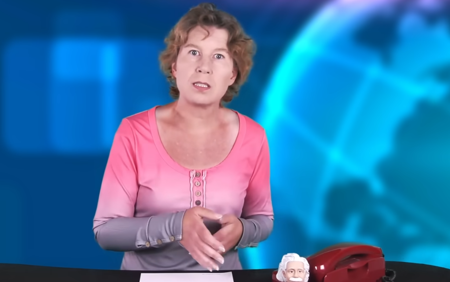 Die Grenzen der großen Sprachmodelle